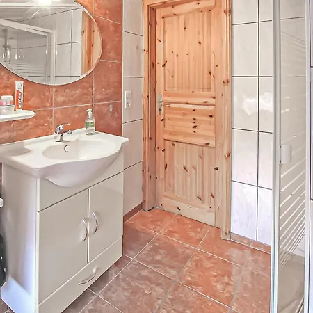Ferienwohnung Rechlin * Rechlin